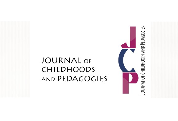 Logo of the journal