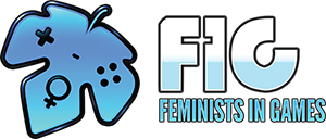 					View Vol. 8 No. 13 (2014): Special Issue: Feminists In Games
				
